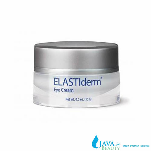 Obagi ELASTIderm Eye Treatment Cream Java For Beauty