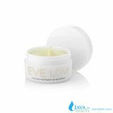 Evelom Cleanser