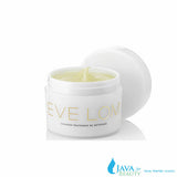 Evelom Cleanser