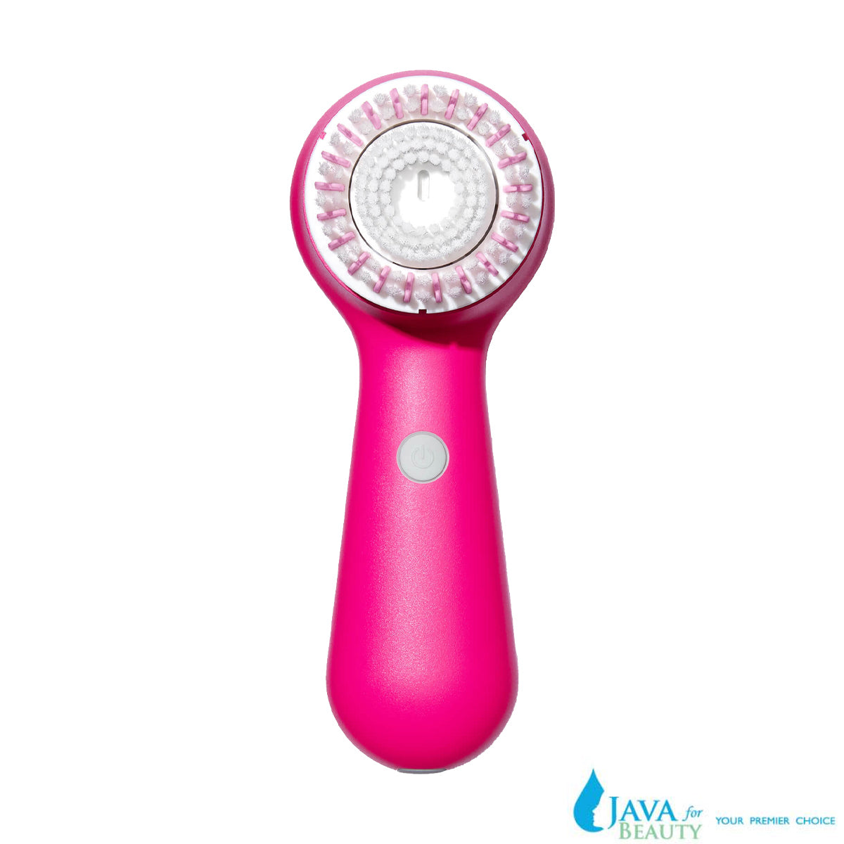 Clarisonic Mia Prima – Java For Beauty