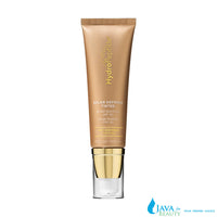 Hydropeptide Solar Defense SPF 30 (Tinted/Non-Tinted)