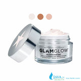 GlamGlow GLOWSTARTER™ Mega Illuminating Moisturizer