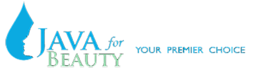 Java For Beauty
