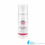 EltaMD UV Clear Broad-Spectrum SPF 46 Sunscreen - Tinted