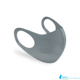 Reusable Stretch Face Mask