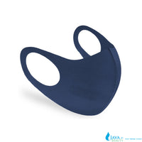 Reusable Stretch Face Mask