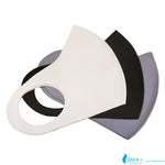 Reusable Stretch Face Mask