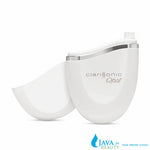 Clarisonic Opal White