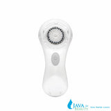 Clarisonic Mia 1