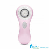 Clarisonic Mia 1