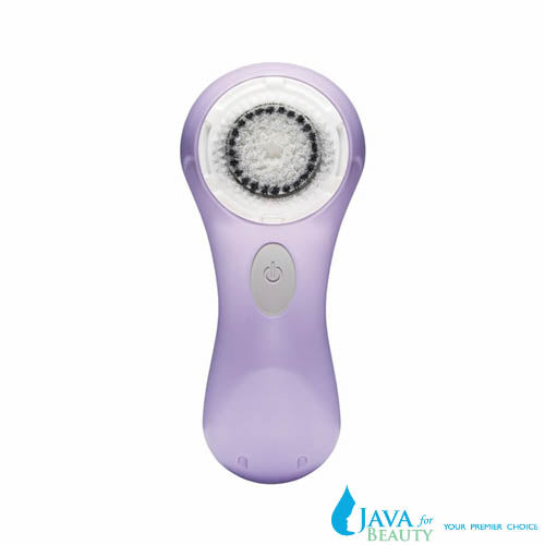 Clarisonic Mia 1 クラリソニックミア1 洗顔用ブラシ クラリソニック