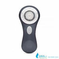 Clarisonic Mia 1