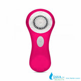 Clarisonic Mia 1