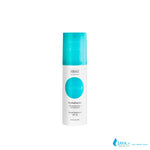 360HydraFactor-SPF-30