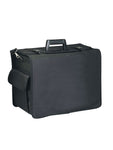 SAMPLE CASE ORGANIZER