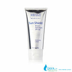 Matte SPF 50 Obagi