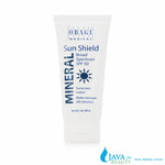 Obagi Sun Shield Mineral Broad Spectrum SPF 50