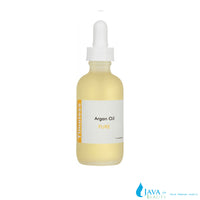 Timeless Argan Oil 100% Pure