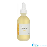 Timeless Argan Oil 100% Pure