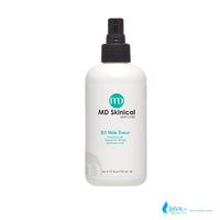 MD Skinical B3 Skin Toner