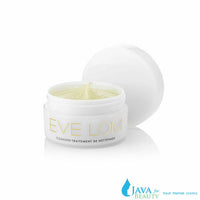 Evelom Cleanser