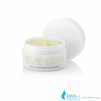 Evelom Cleanser