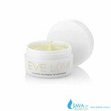 Evelom Cleanser