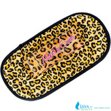 MakeUp Eraser: Cheetah
