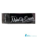 MakeUp Eraser: Chic Black