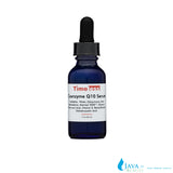 Timeless Coenzyme Q10 Serum