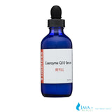 Timeless Coenzyme Q10 Serum