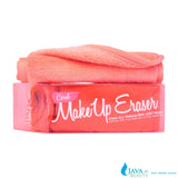 MakeUp Eraser: Living Coral