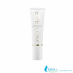 DAILY PROTECTION SUNSCREEN SPF50