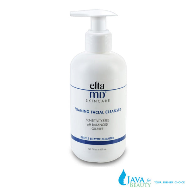 EltaMD-Foaming-Facial-Cleanser