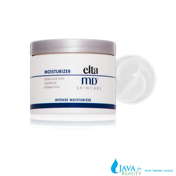 EltaMD-Moisturizer-jar