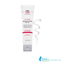 EltaMD-UV-Facial-Broad-Spectrum-SPF-30+