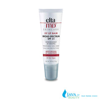 _EltaMD-UV-Lip-Balm-Broad-Spectrum-SPF-31