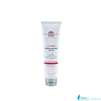 EltaMD-UV-Shield-Broad-Spectrum-SPF-45-Oil-Free---Tube-3oz