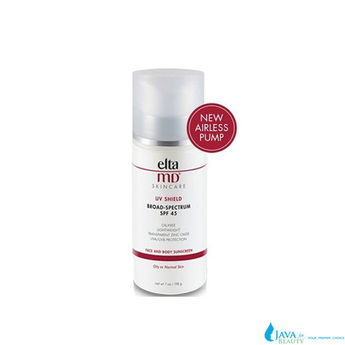 EltaMD-UV-Shield-Broad-Spectrum-SPF-45-for-Oily-to-Normal-Skin-7-oz