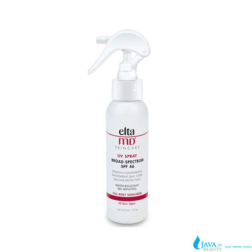 EltaMD-UV-Spray