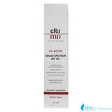 EltaMD UV Active Broad-Spectrum SPF 50+