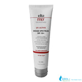 EltaMD UV Active Broad-Spectrum SPF 50+