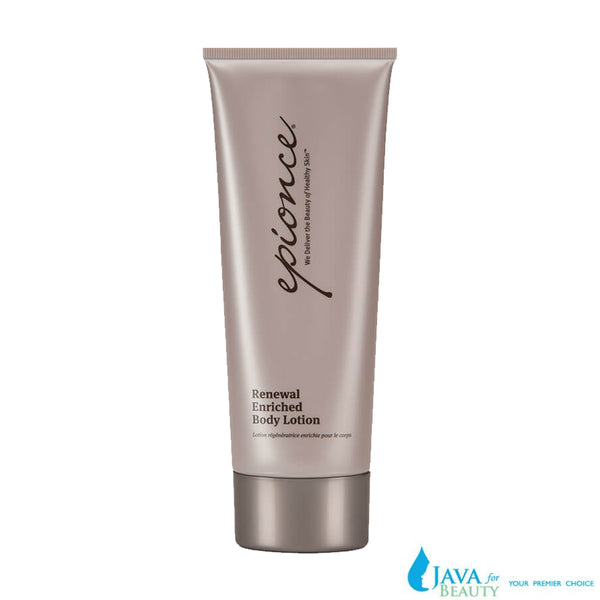 Epionce Enriched Body Cream