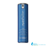 Hydropeptide Eye Authority