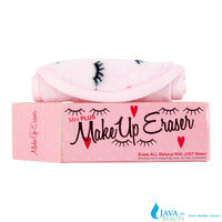 MakeUp Eraser: Eyelash Mini Plus