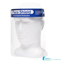 Face Shield