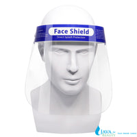 Face Shield