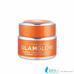 GlamGlow FlashMud Brightening Treatment