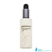 Epionce Gentle Foaming Cleanser