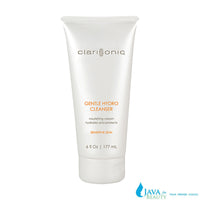 Clarisonic Gentle Hydro Cleanser